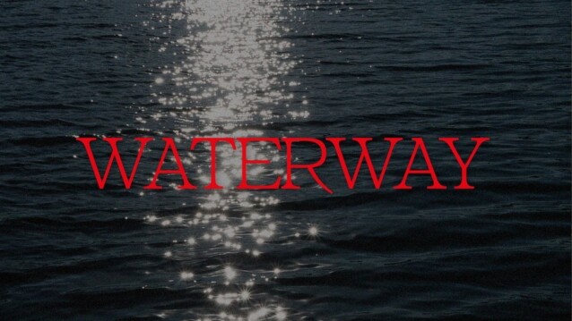 Waterway (Demo)