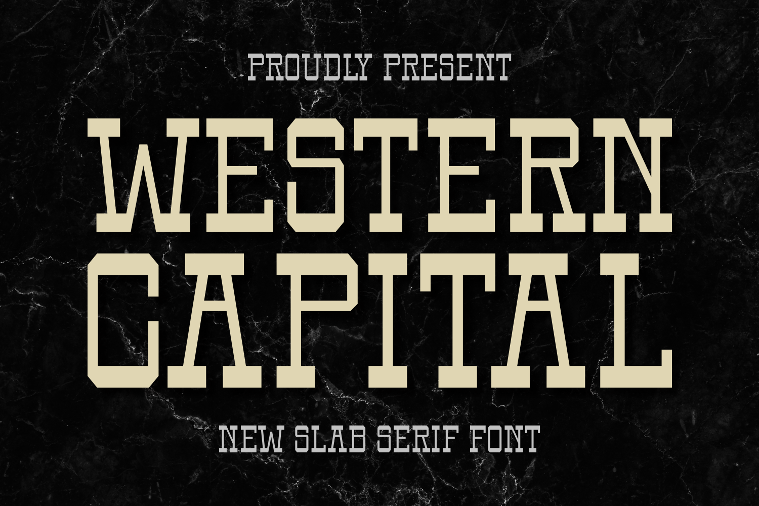 Western Capital