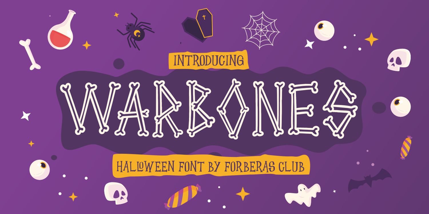 Warbones