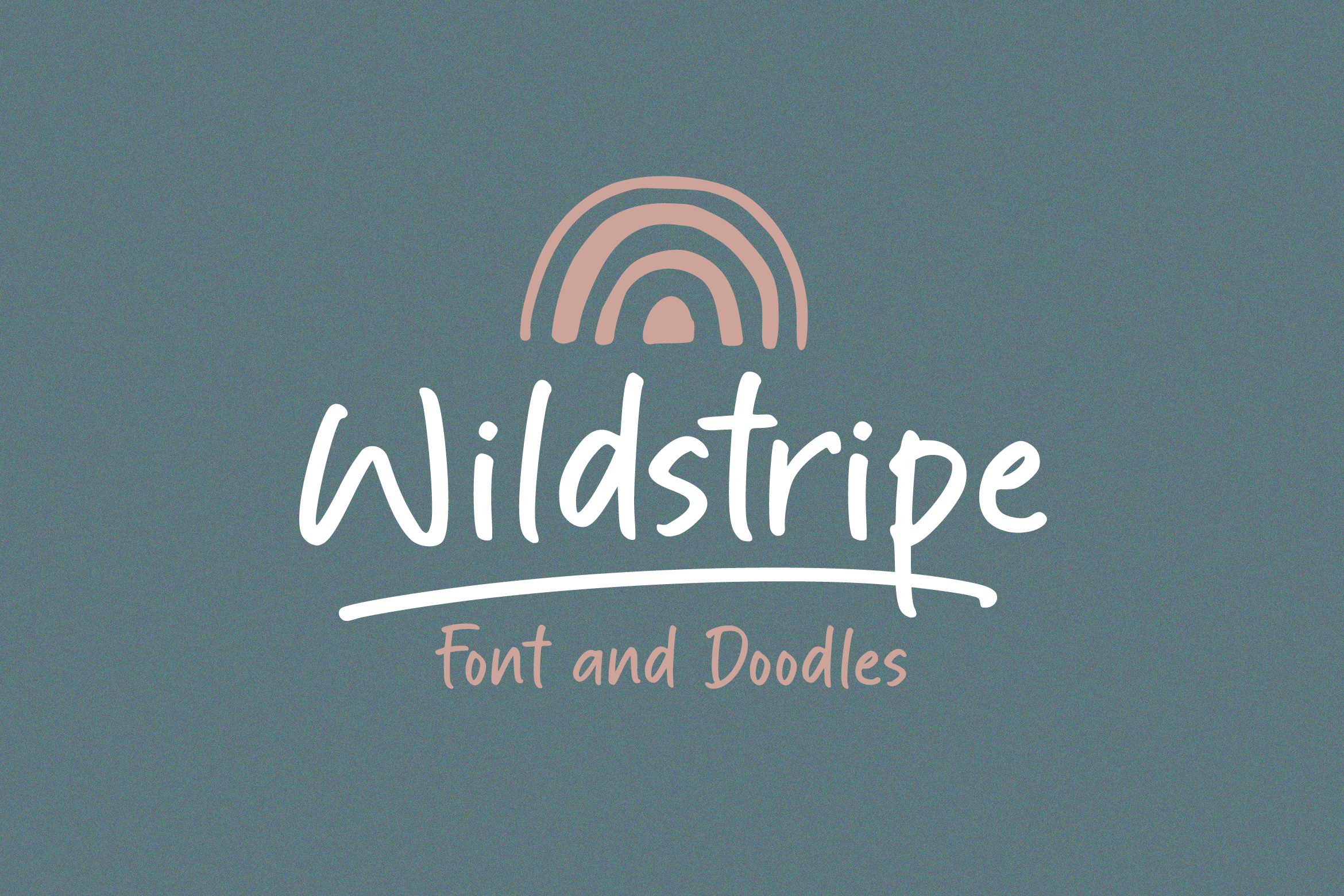 Wildstripe