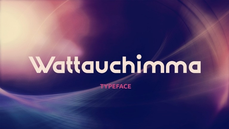 Wattauchimma