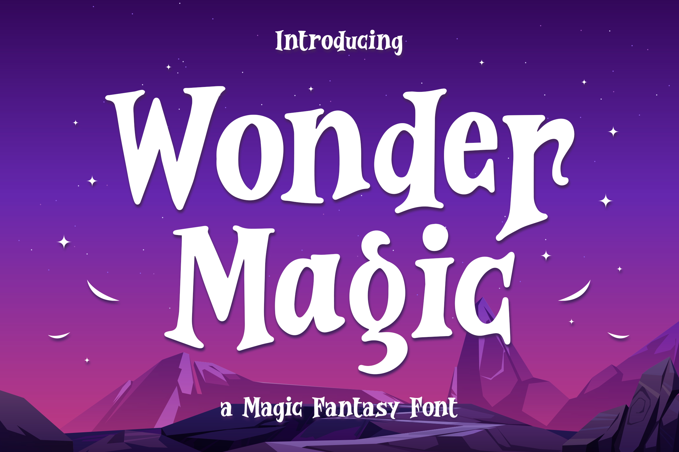 Wonder Magic Free Trial