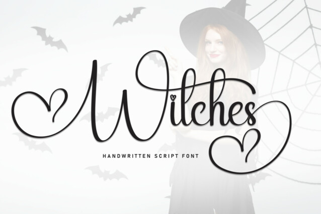 Witches