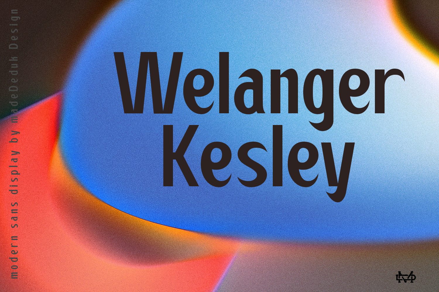Welanger Kesley Demo