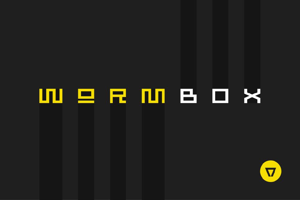 Wormbox