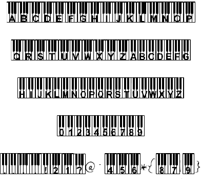 Willies Piano Tuned