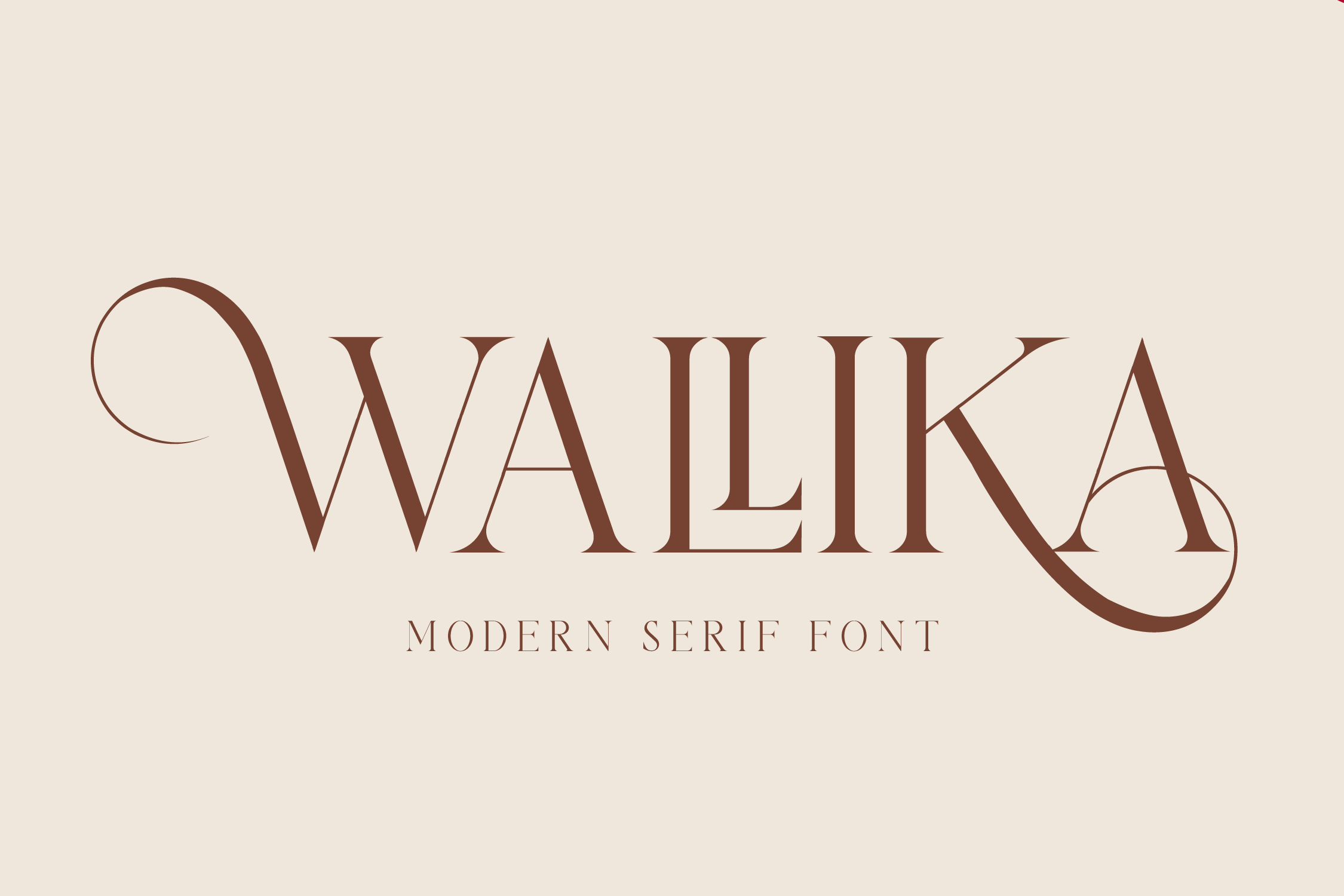 Wallika