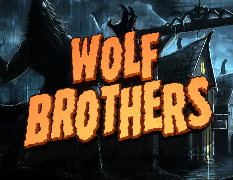 Wolf Brothers