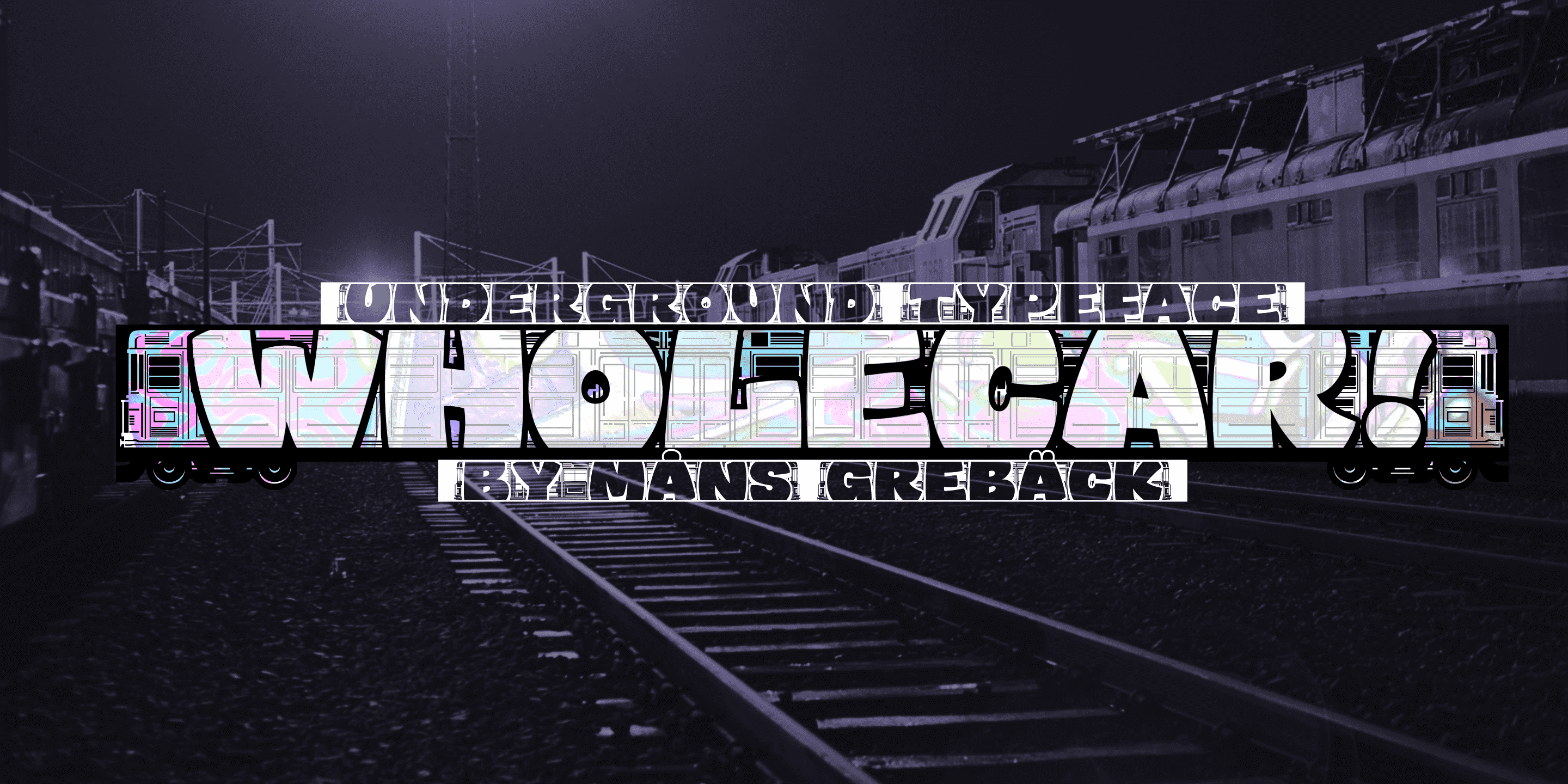 Wholecar PERSONAL USE ONLY Invert