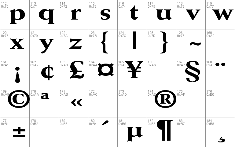 Weiss-ExtraBold Wd