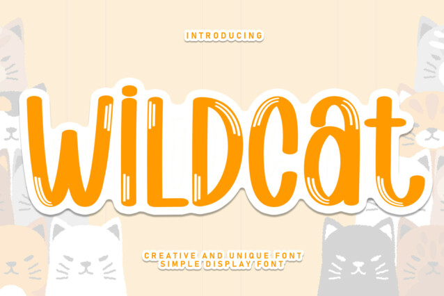 Wildcat