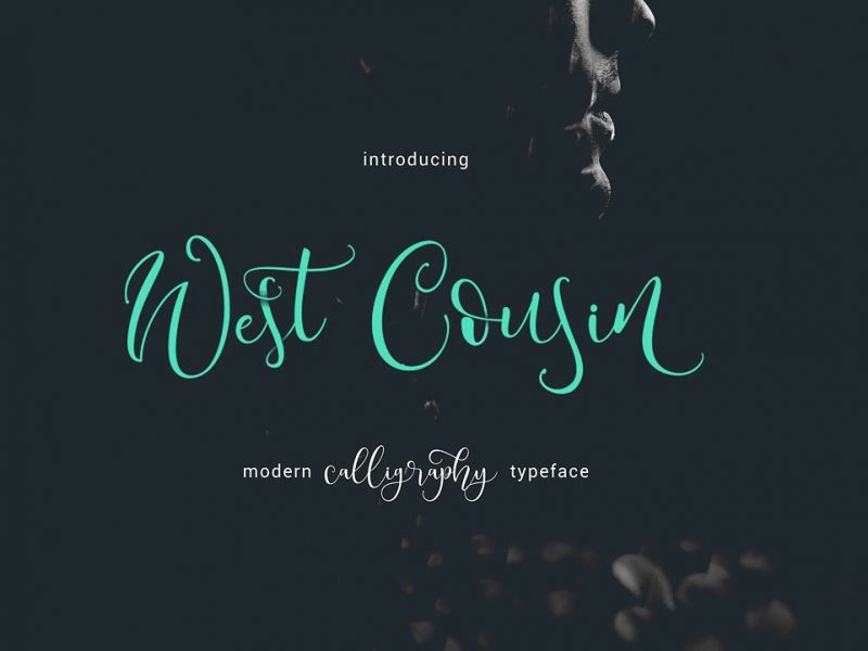 West Cousin