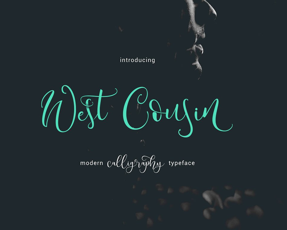 West Cousin