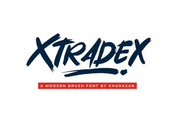 Xtradex