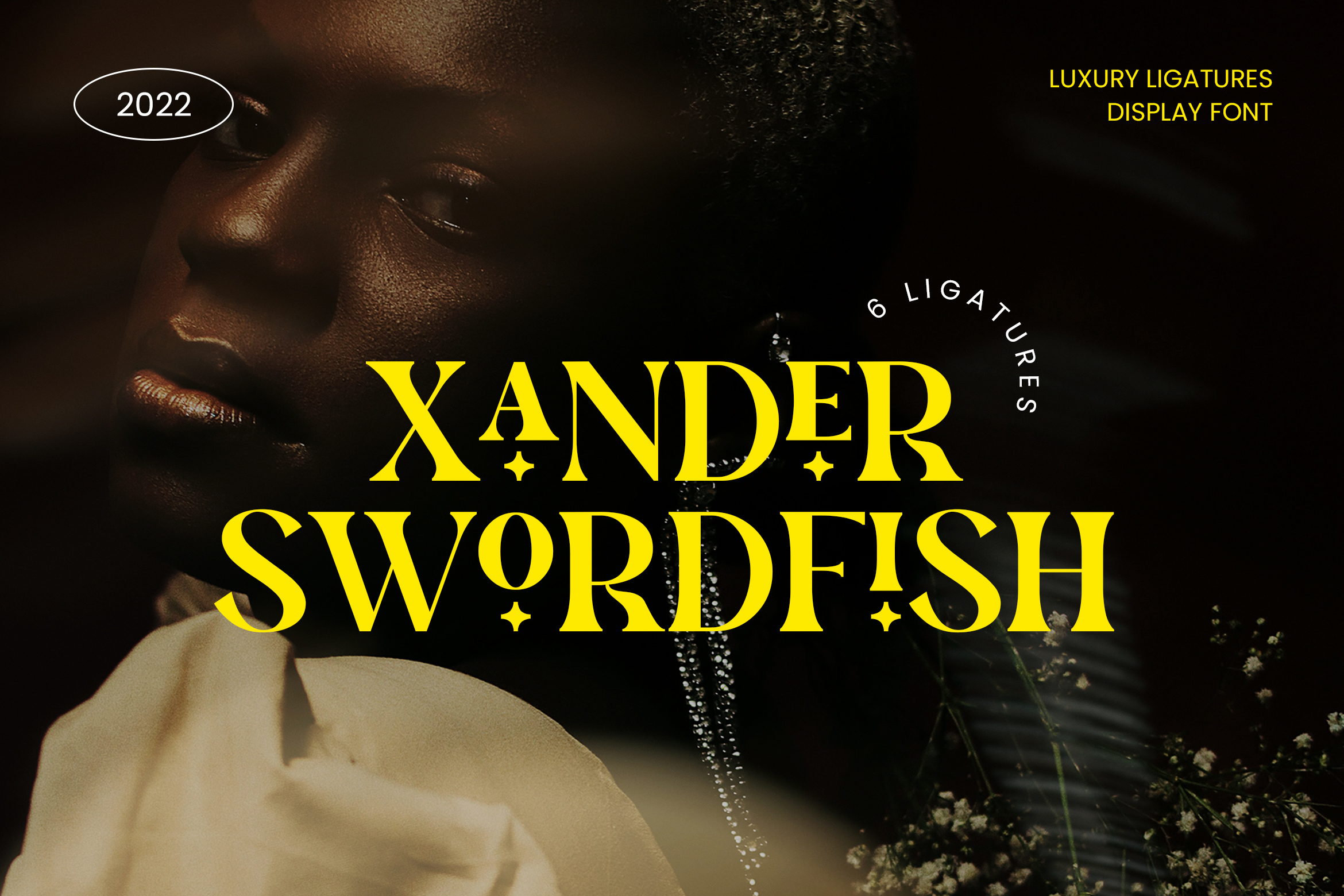 XanderSwordfish