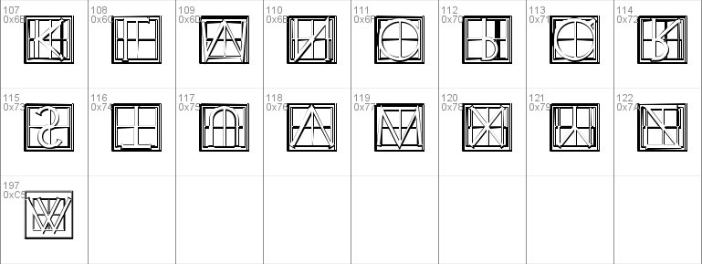 XperimentypoThree-C-Square