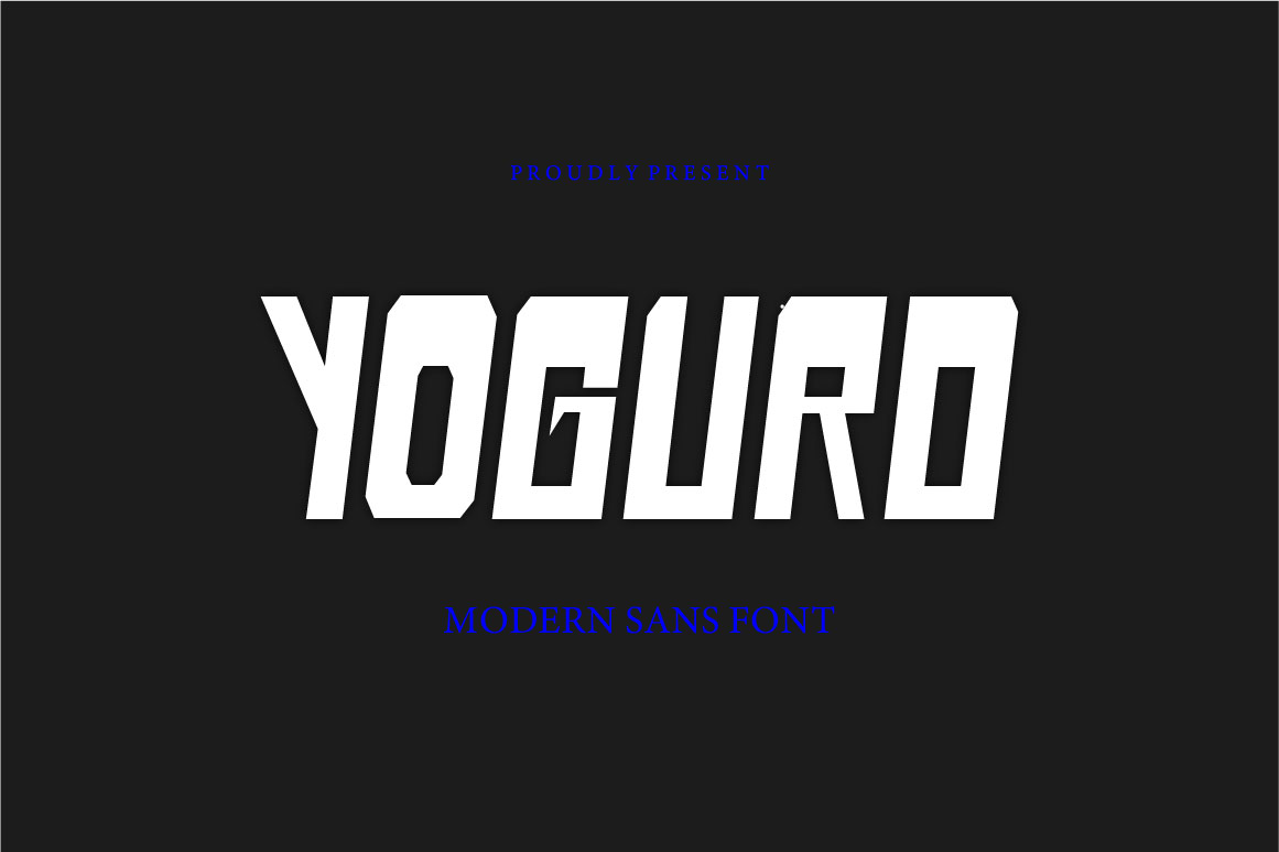 Yogurd