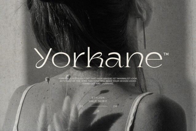 Yorkane Free