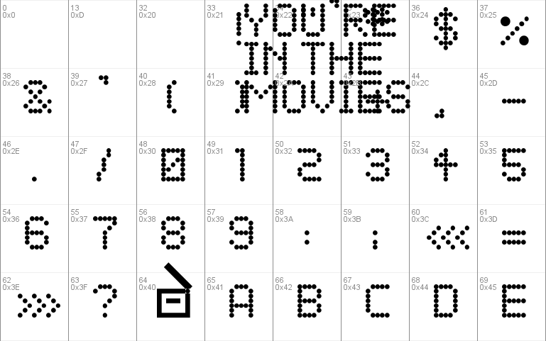 You're In The Movies (Game)