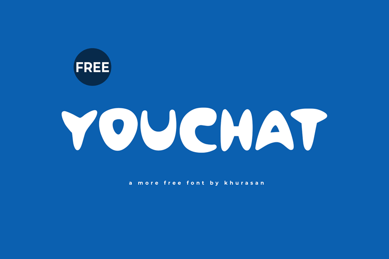 Youchat