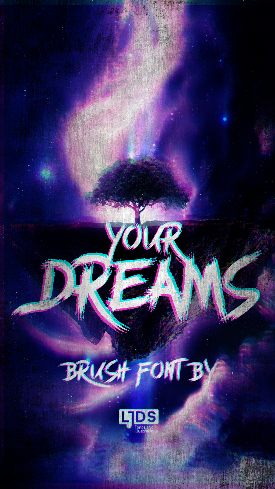 Your Dreams DEMO