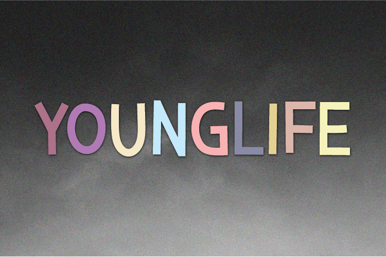 Younglife