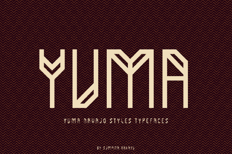 Yuma