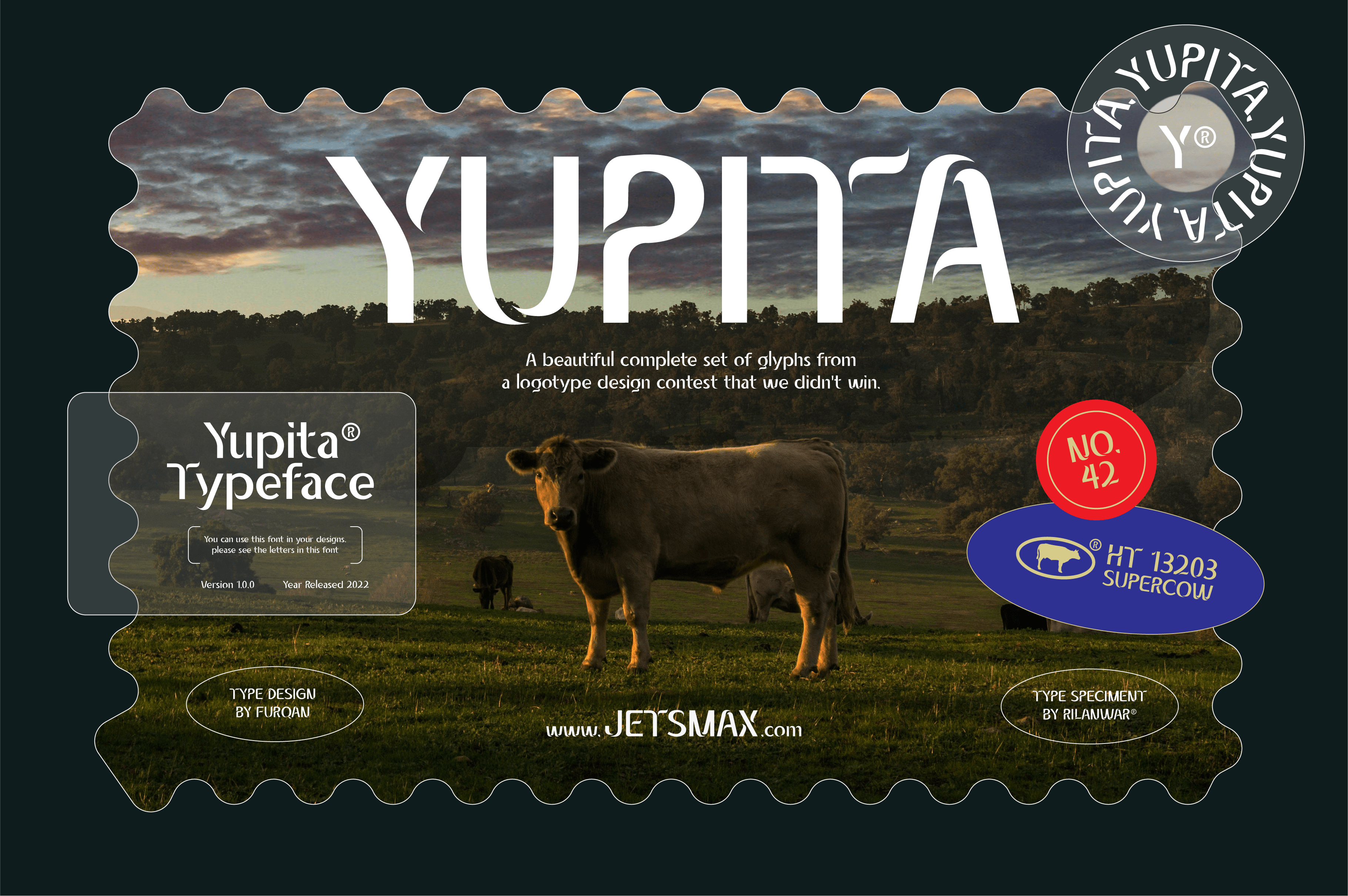 Yupita