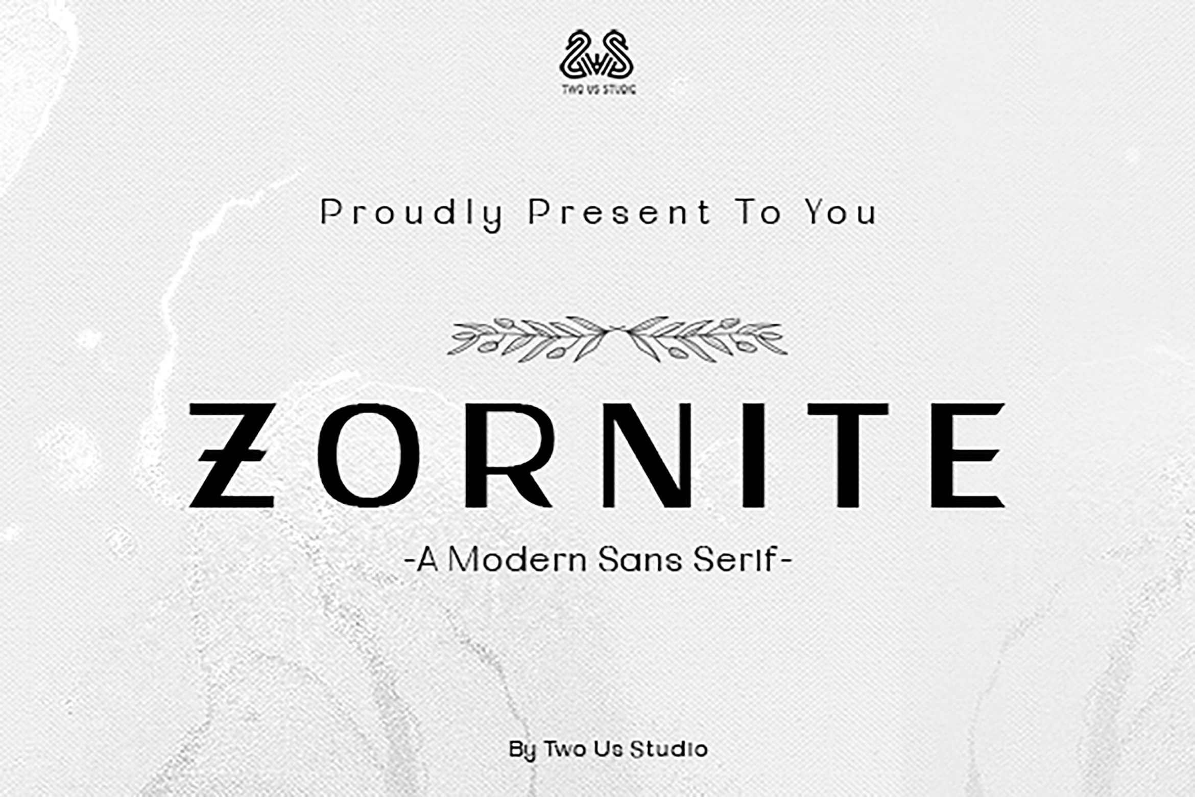 ZorniteDEMO