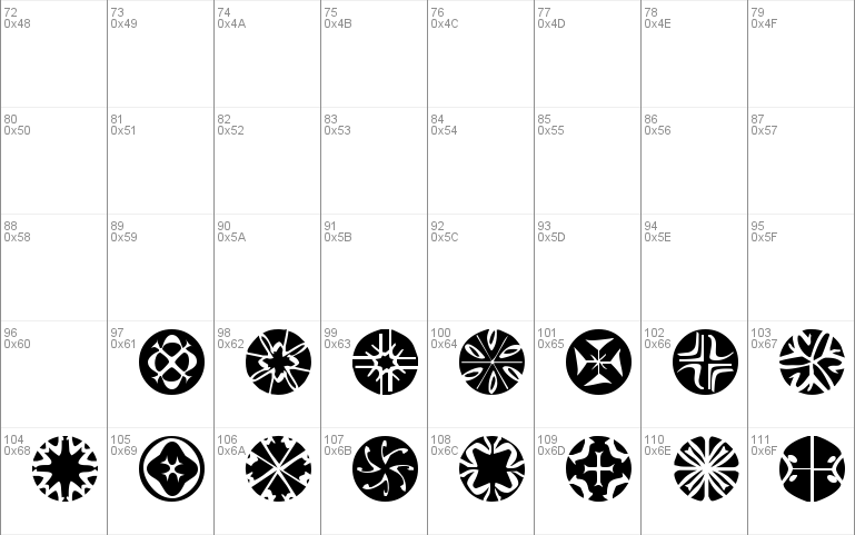 Zone23_symetrix