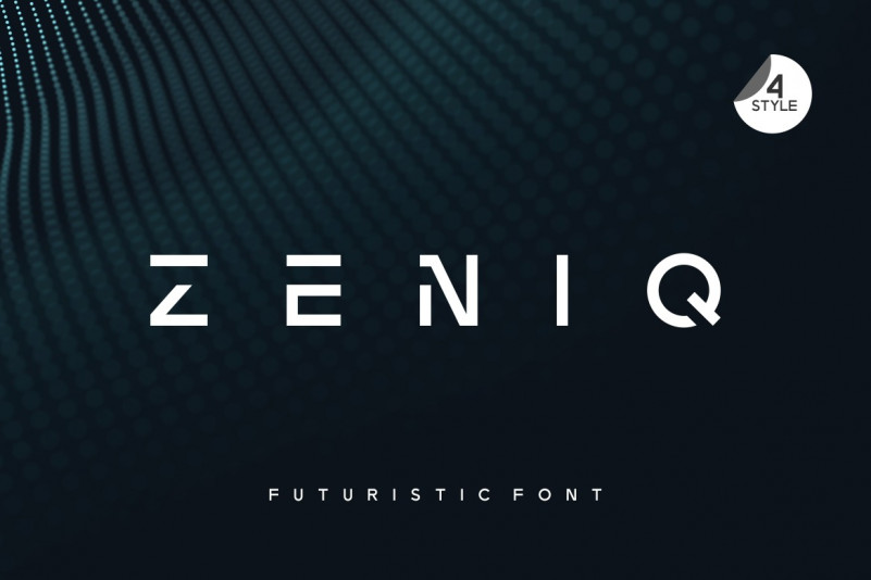 Zeniq