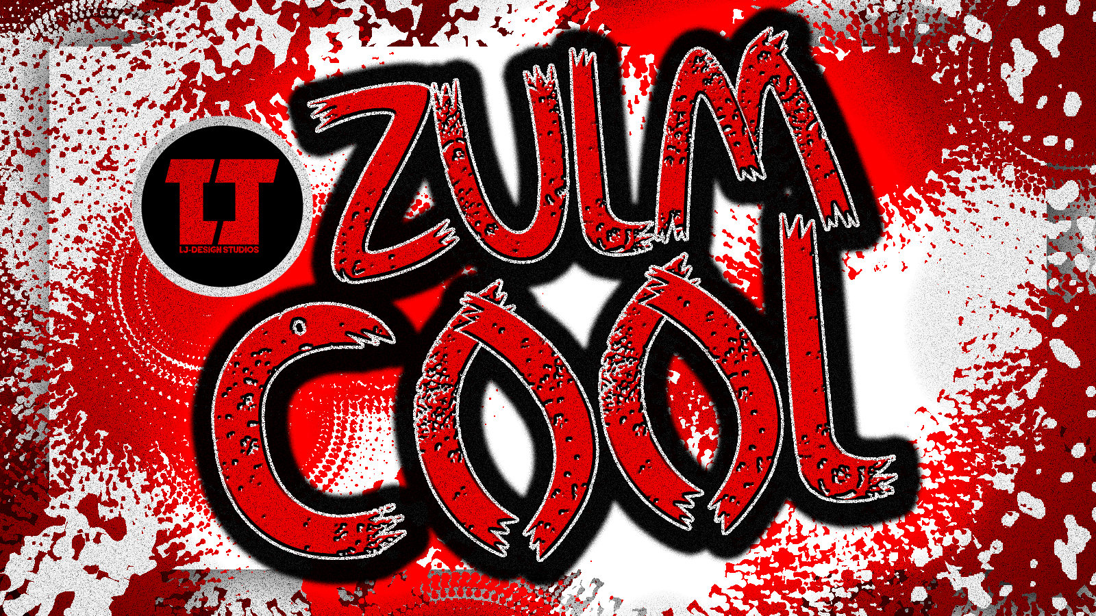 Zulm Cool