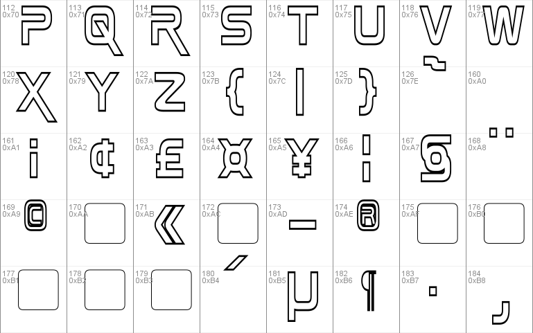 Zebulon Hollow Condensed