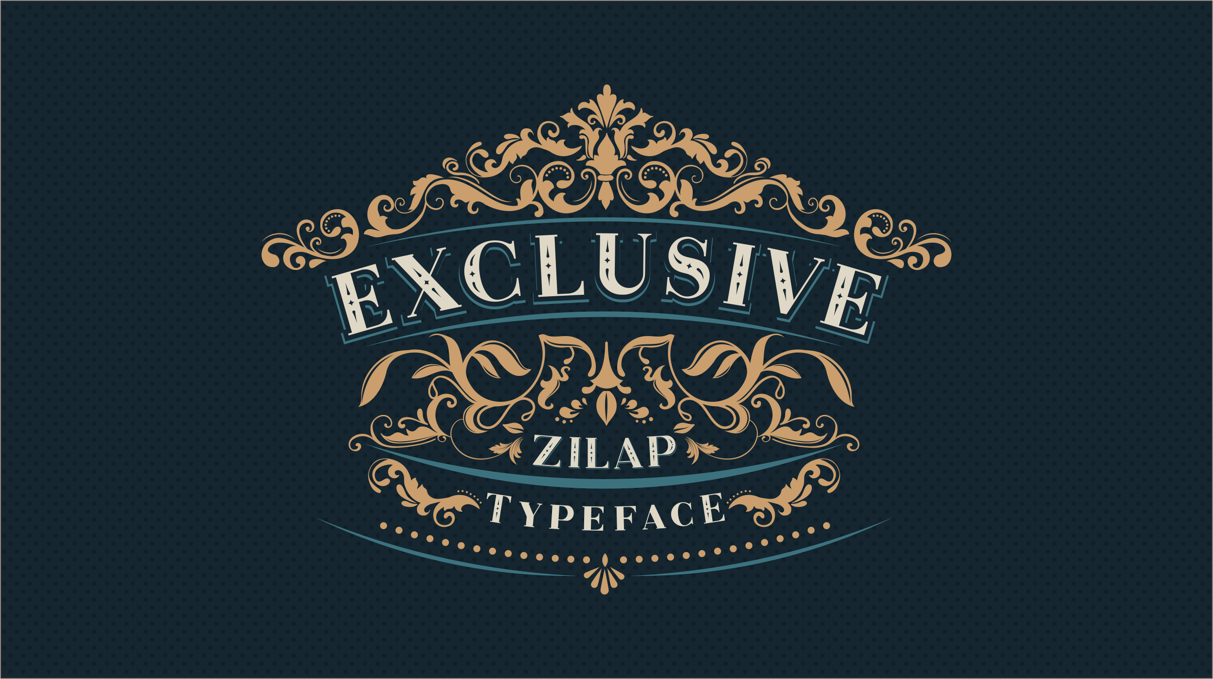 Zilap Exclusive Personal use