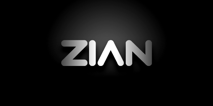 Zian