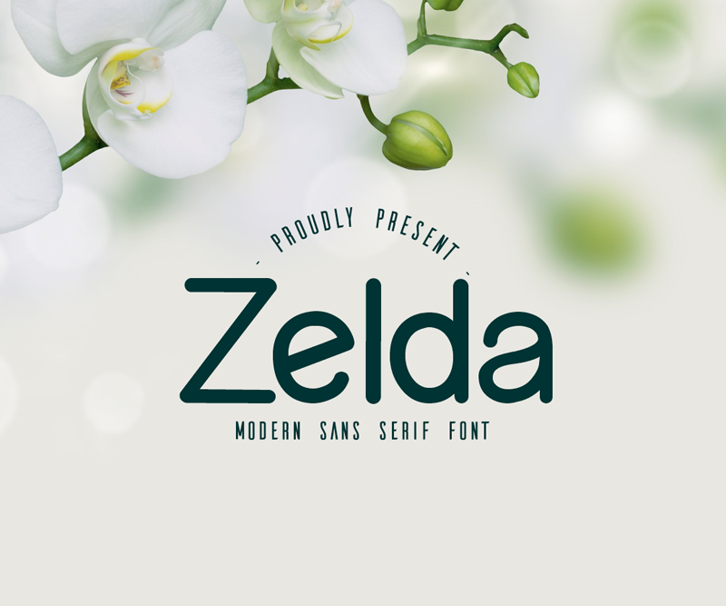 Zelda_Demo