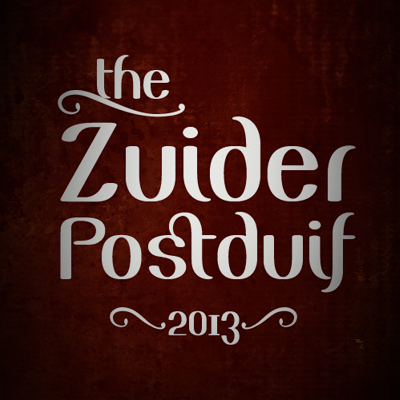 Zuider Postduif