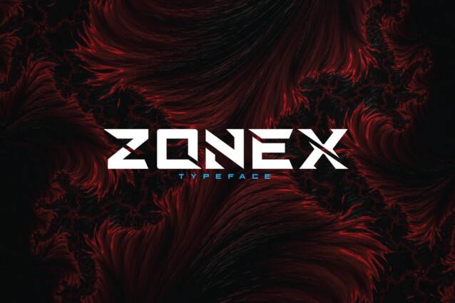 Zonex