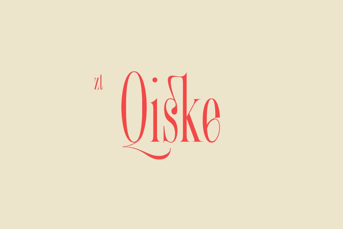 Zt Qiske