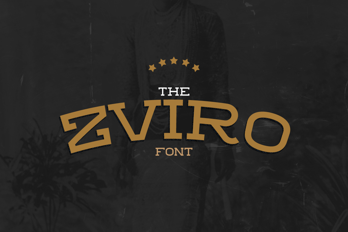 ZVIRO_DEMO1