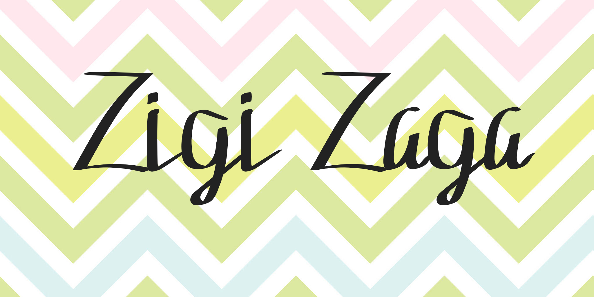 Zigi Zaga