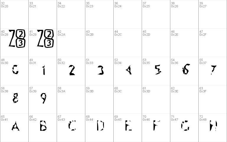 Zone23_psilocybine