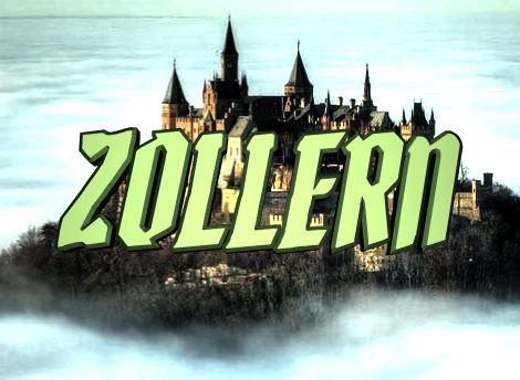 Zollern