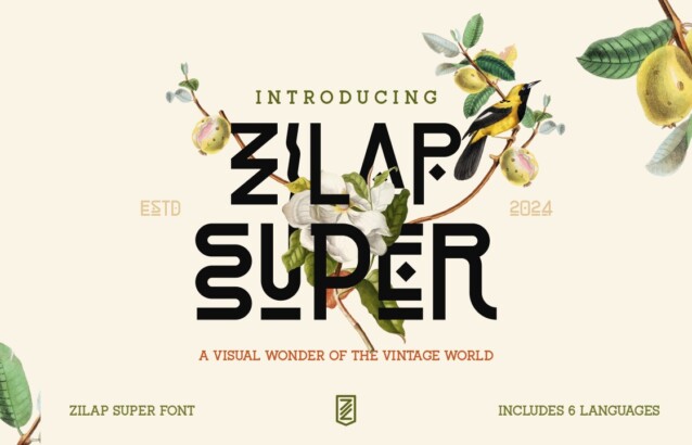 Zilap Super DEMO