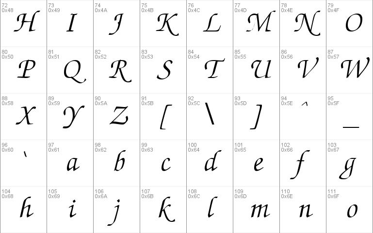 ZabriskieScript