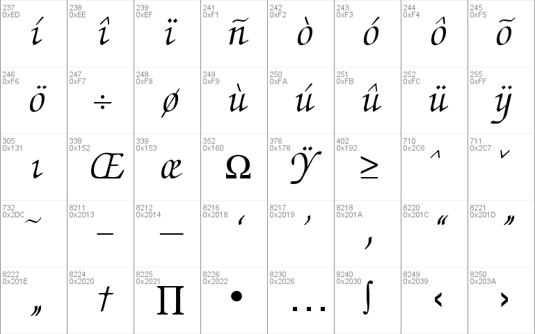 ZabriskieScript