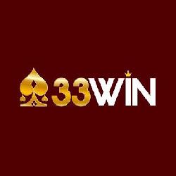 33win - Link Đăng Ký, Đăng Nhập 33win 2024