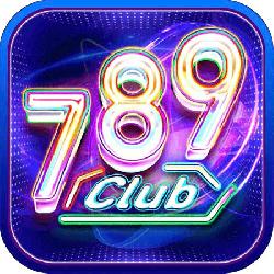 789club media