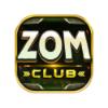 Zomclub