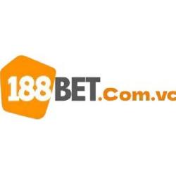 188betcomvc